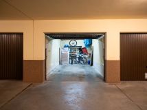 Mieszkanie 3-pokojowe Szczawno-Zdrój. Zdjęcie 1