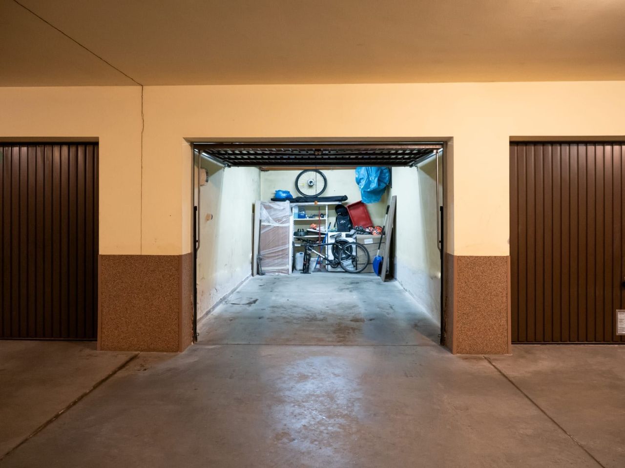 Mieszkanie 3-pokojowe Szczawno-Zdrój. Zdjęcie 2