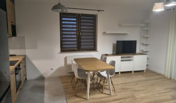 Mieszkanie 1-pokojowe Wyszków Centrum