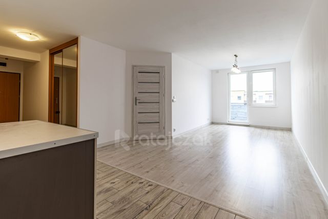 Mieszkanie 2-pokojowe Wejherowo, ul. Jana III Sobieskiego. Zdjęcie 5