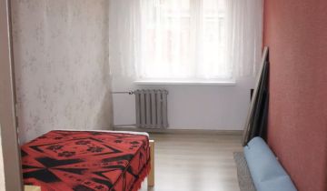 Mieszkanie 2-pokojowe Kamienna Góra, ul. Wałbrzyska