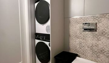 Mieszkanie 1-pokojowe Piaseczno, ul. Mleczarska