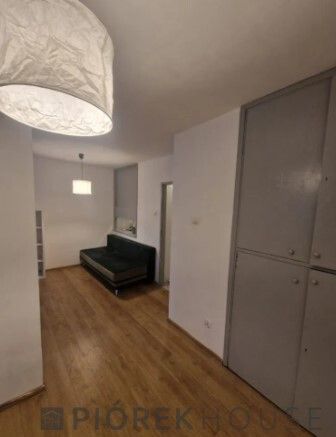 Mieszkanie 2-pokojowe Warszawa Wola, ul. Pereca. Zdjęcie 5