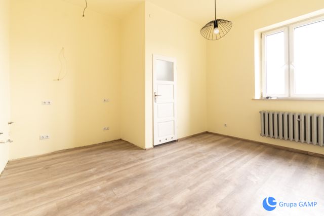 Mieszkanie 3-pokojowe Chrzanów, ul. 3 Maja. Zdjęcie 9