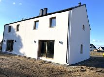 bliźniak Wołów. Zdjęcie 3