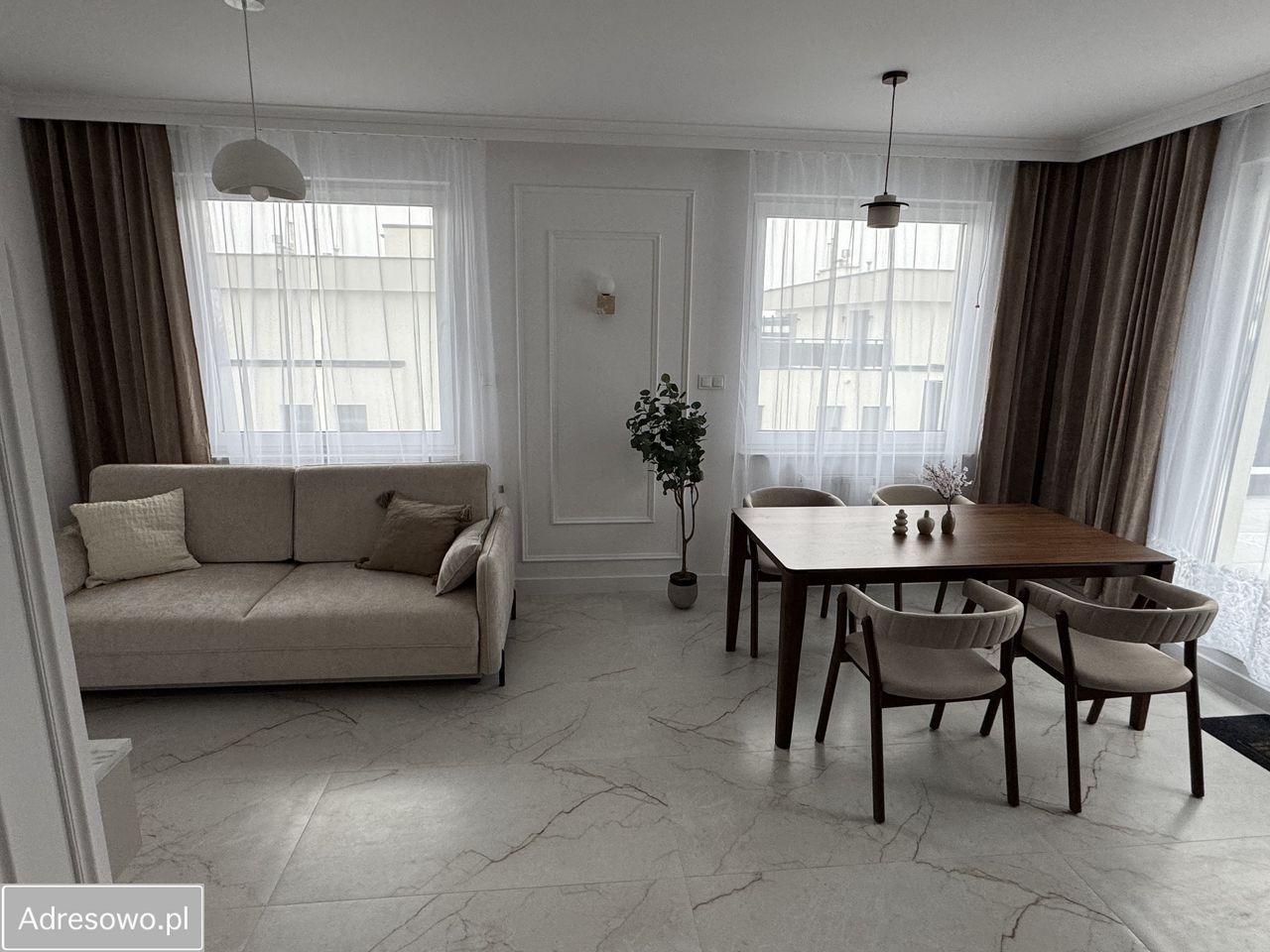 Mieszkanie 2-pokojowe Konin. Zdjęcie 13