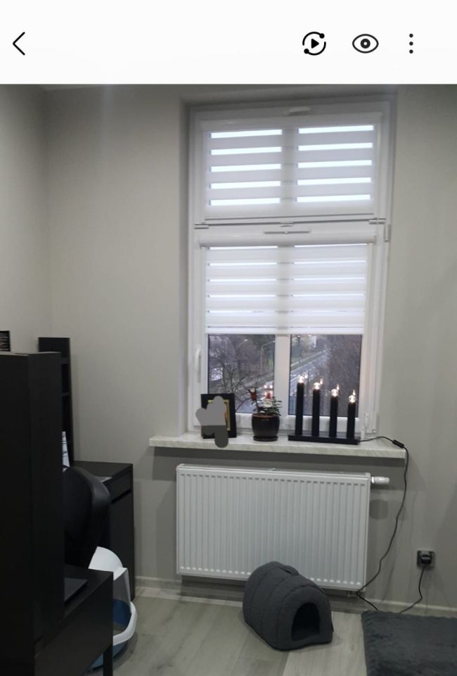 Mieszkanie 3-pokojowe Brzeg, ul. Wrocławska. Zdjęcie 3