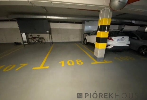 Mieszkanie 2-pokojowe Warszawa Białołęka, ul. Flisaków. Zdjęcie 11