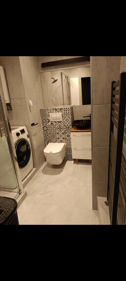 Mieszkanie 2-pokojowe Żory, Os. Sikorskiego. Zdjęcie 5