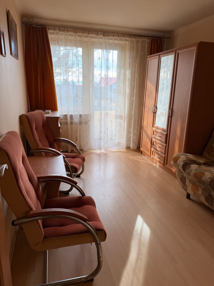 Mieszkanie 2-pokojowe Jaworzno. Zdjęcie 5