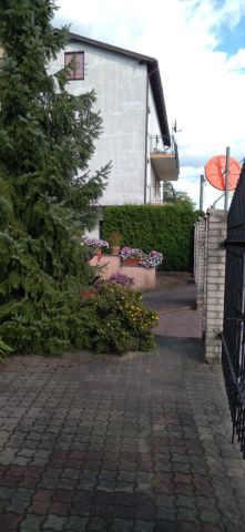 dom wolnostojący Brodnica. Zdjęcie 1