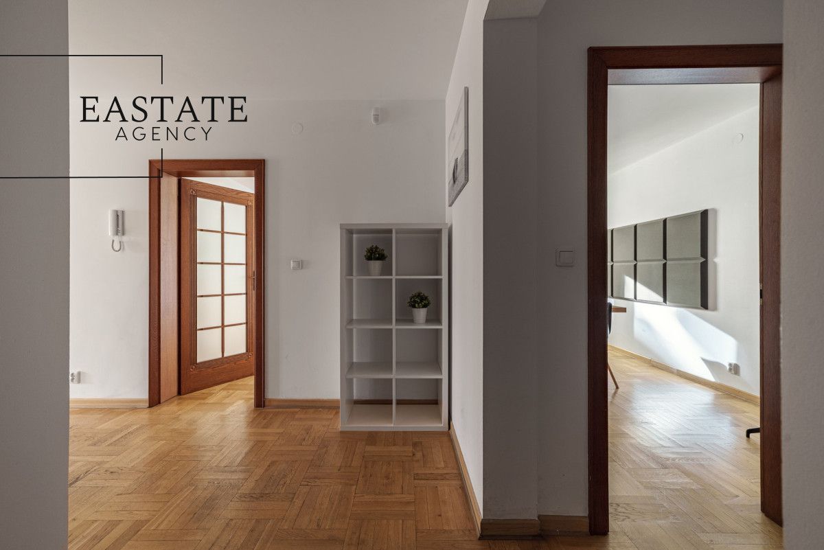 Lokal Warszawa Mokotów, ul. Bukowińska. Zdjęcie 18