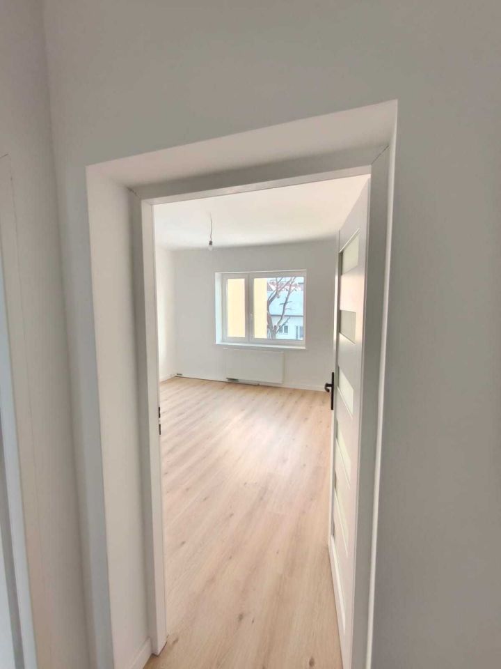 Mieszkanie 2-pokojowe Elbląg, ul. Artura Grottgera. Zdjęcie 4