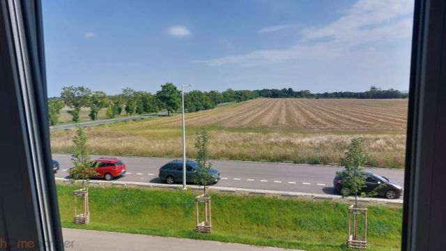 Mieszkanie 2-pokojowe Wrocław Psie Pole, ul. Odolanowska. Zdjęcie 12