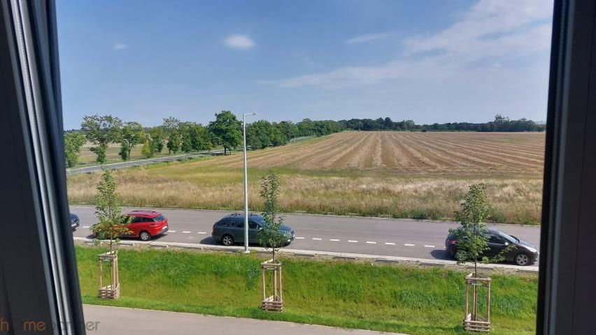 Mieszkanie 2-pokojowe Wrocław Psie Pole, ul. Odolanowska. Zdjęcie 12