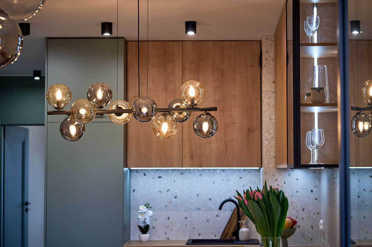 Mieszkanie 2-pokojowe Łódź Widzew, ul. Widzewska. Zdjęcie 3