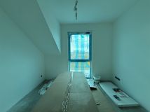 bliźniak, 5 pokoi Mierzyn. Zdjęcie 4