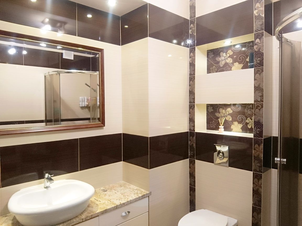 Mieszkanie 2-pokojowe Olsztyn Jaroty, ul. Edwarda Mroza. Zdjęcie 8