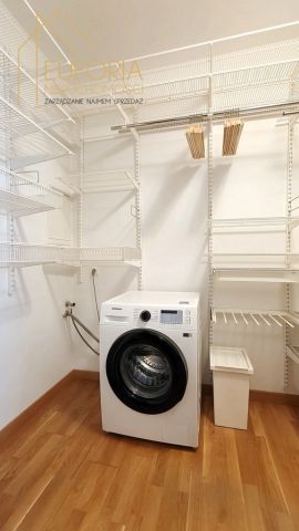 Mieszkanie 4-pokojowe Łódź, ul. Emilii Plater. Zdjęcie 7