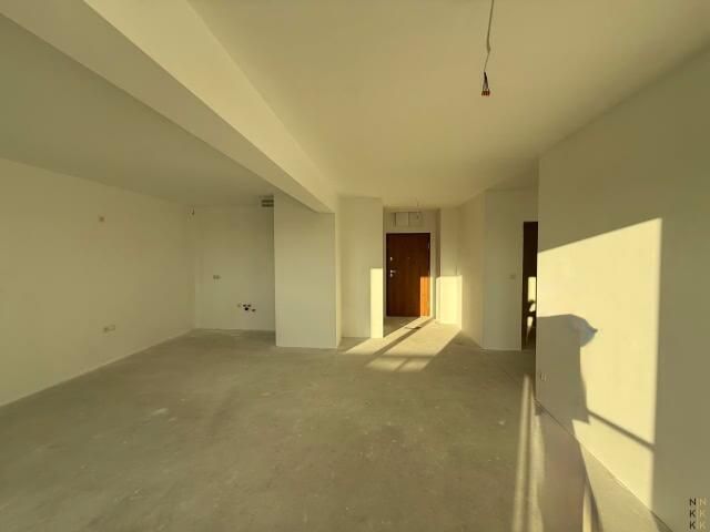 Mieszkanie 3-pokojowe Wrocław Fabryczna, ul. Grabiszyńska. Zdjęcie 5