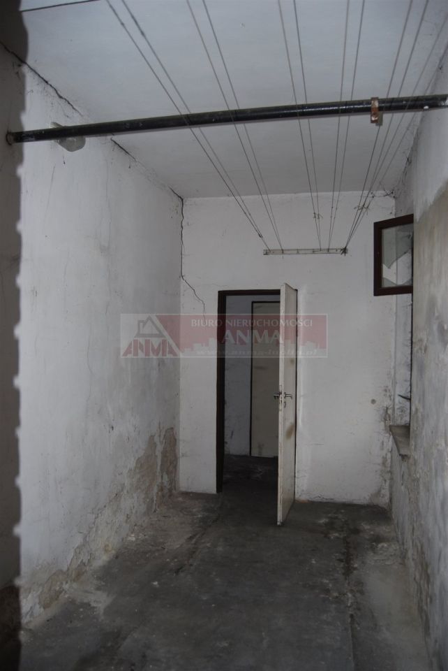 Mieszkanie 3-pokojowe Nowy Sącz, ul. Grodzka. Zdjęcie 9