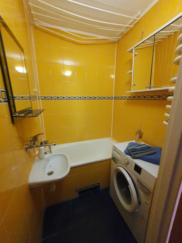 Mieszkanie 3-pokojowe Lublin LSM. Zdjęcie 8