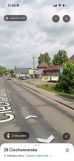 Działka inwestycyjna Sońsk. Zdjęcie 2