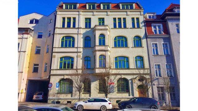 Lokal Olsztyn, ul. Seweryna Pieniężnego. Zdjęcie 3