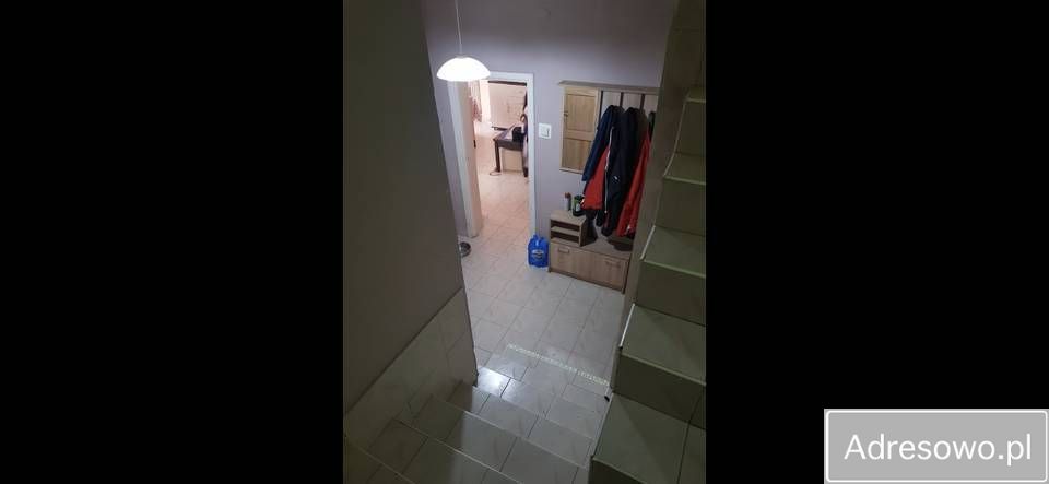 dom wolnostojący, 4 pokoje Sucha Beskidzka. Zdjęcie 5