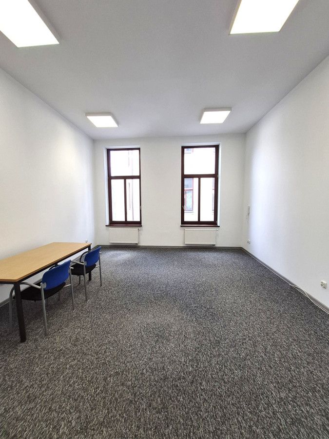 Biuro Łódź, al. Tadeusza Kościuszki. Zdjęcie 3