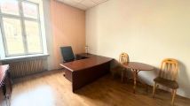 Lokal Bielsko-Biała, ul. 1 Maja. Zdjęcie 4