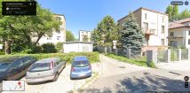 Pokój Kraków Prądnik Czerwony, ul. Józefa Narzymskiego. Zdjęcie 1