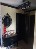 Mieszkanie 3-pokojowe Poznań Grunwald, ul. Macieja Palacza. Zdjęcie 4