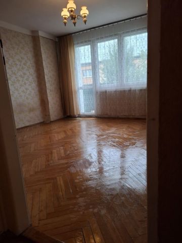 Mieszkanie 1-pokojowe Świebodzin, ul. Konarskiego. Zdjęcie 1