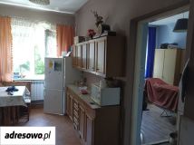 Mieszkanie 3-pokojowe Opoczno. Zdjęcie 2