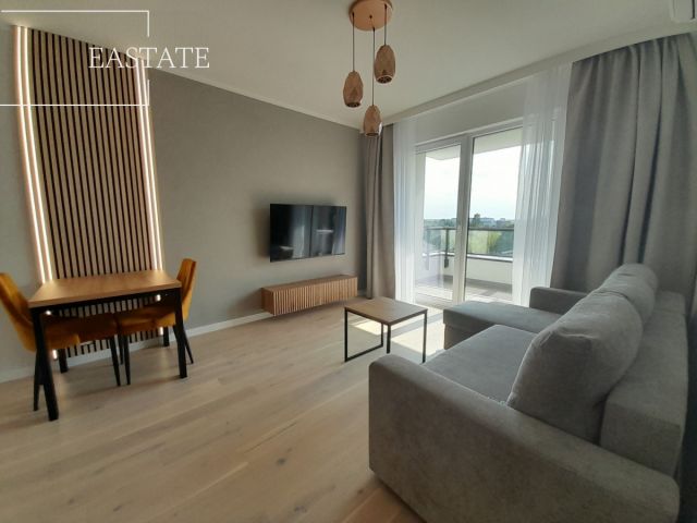 Mieszkanie 2-pokojowe Warszawa Włochy, ul. Równoległa. Zdjęcie 1