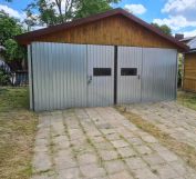 gospodarstwo Baraki. Zdjęcie 3