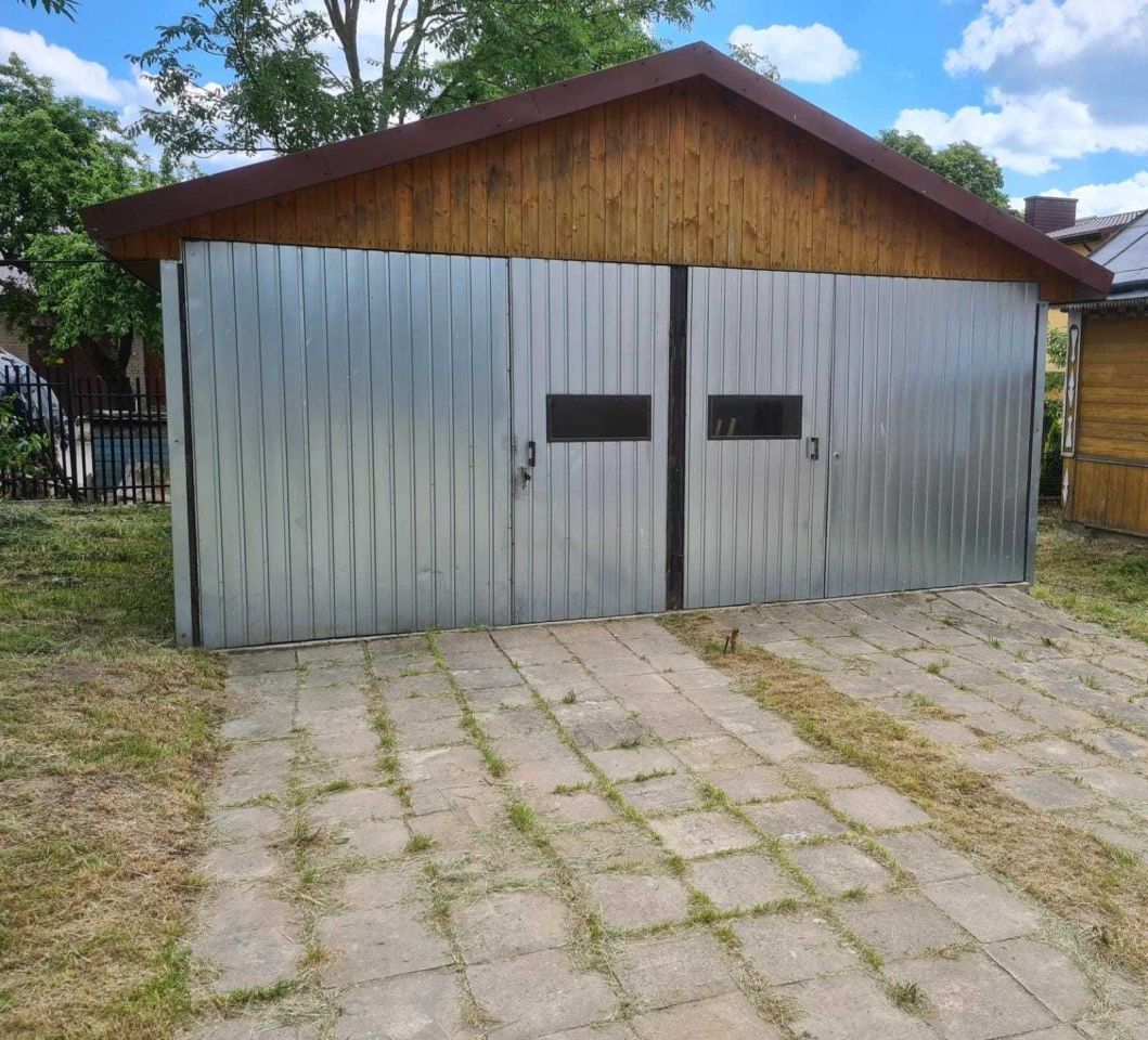 gospodarstwo Baraki. Zdjęcie 4