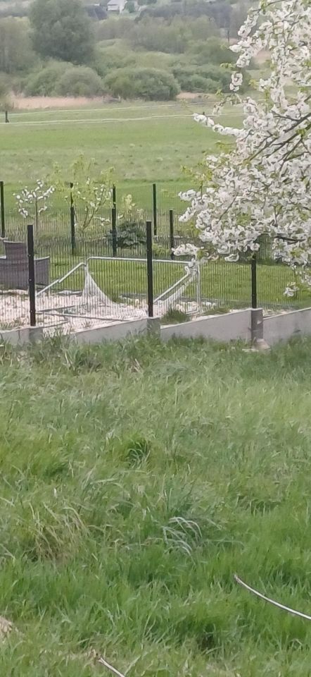 Działka budowlana Mikułowice. Zdjęcie 8