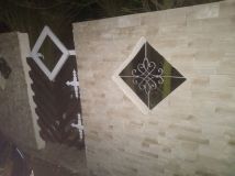 Działka rod Dobrcz, ul. Wodna. Zdjęcie 4