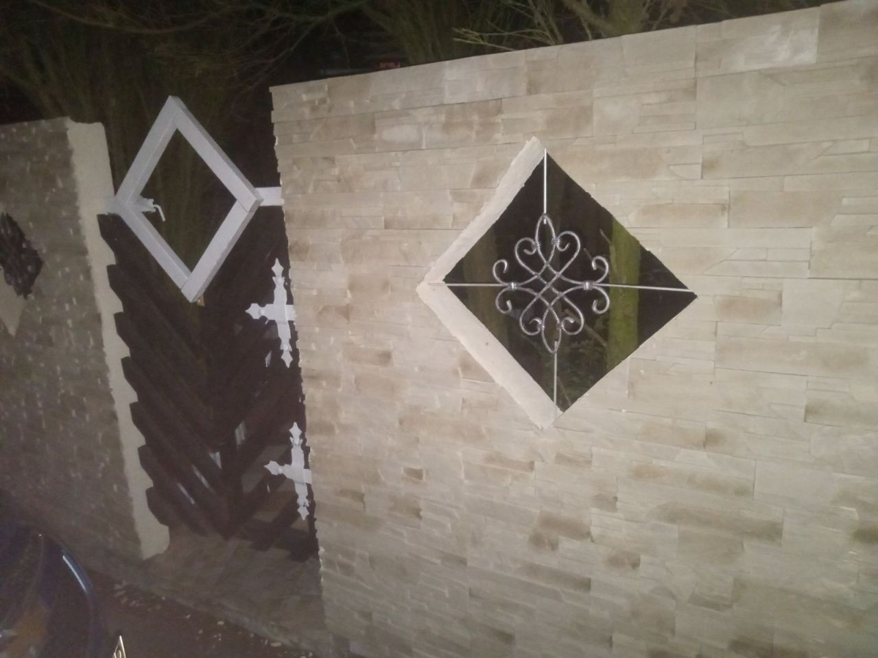 Działka rod Dobrcz, ul. Wodna. Zdjęcie 5