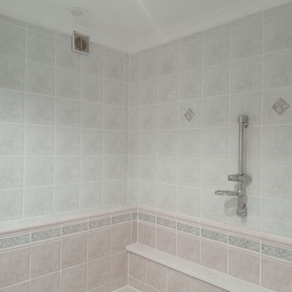 Mieszkanie 1-pokojowe Cieszyn Bobrek, ul. Alojzego Milaty. Zdjęcie 3