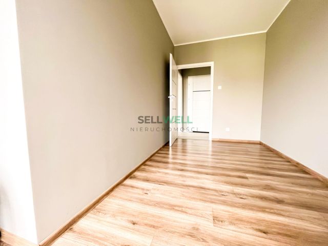 Mieszkanie 3-pokojowe Łódź Bałuty, ul. Romanowska. Zdjęcie 8