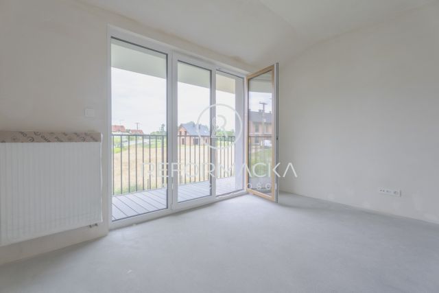 Mieszkanie 4-pokojowe Łańcut, ul. Polna. Zdjęcie 2