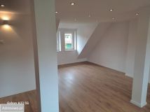 dom szeregowy, 6 pokoi Gdynia, ul. Jelenia. Zdjęcie 4