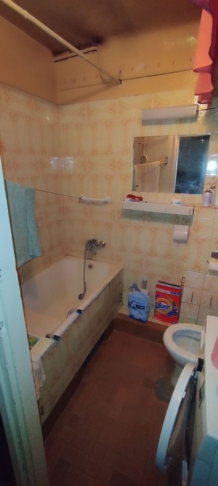 Mieszkanie 2-pokojowe Lublin, ul. Hutnicza. Zdjęcie 5