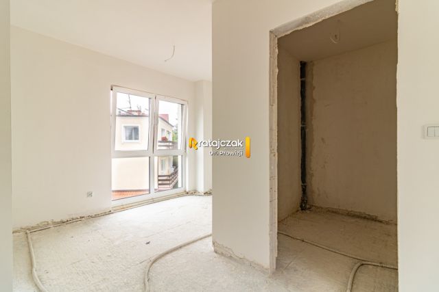 dom szeregowy, 6 pokoi Gdańsk Siedlce. Zdjęcie 12