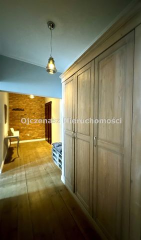 Mieszkanie 2-pokojowe Bydgoszcz Śródmieście. Zdjęcie 12