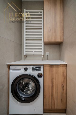 Mieszkanie 2-pokojowe Łódź, ul. Srebrzyńska. Zdjęcie 13