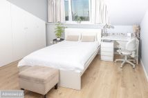 Mieszkanie 5-pokojowe Białystok Leśna Dolina, ul. Batalionów Chłopskich. Zdjęcie 2